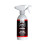 Oxford Mint Water Proofer 1