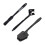 Oxford Motorcycle Drivetrain Brushes Pro 1