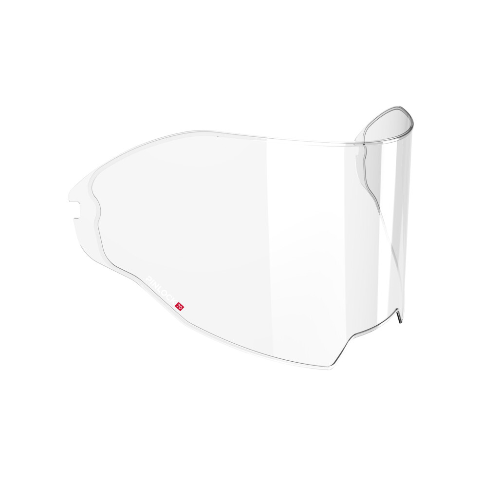 Hjc Hj-44 I80 Clear Pinlock Insert Dks579 8719323740044