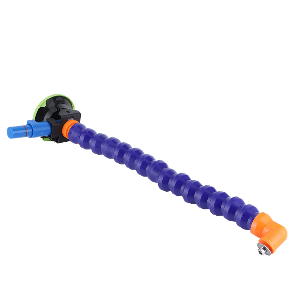 3In Car Dent Repair Suction Cup Air Pump Puller Scratch-Free 45Cm 6901379640689