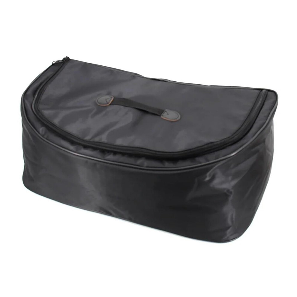 Motorcycle Saddle Bag For Goldwing Gl1800 20012010 Trunk Liner Bag Storage Luggage Side Bag 9199774698481
