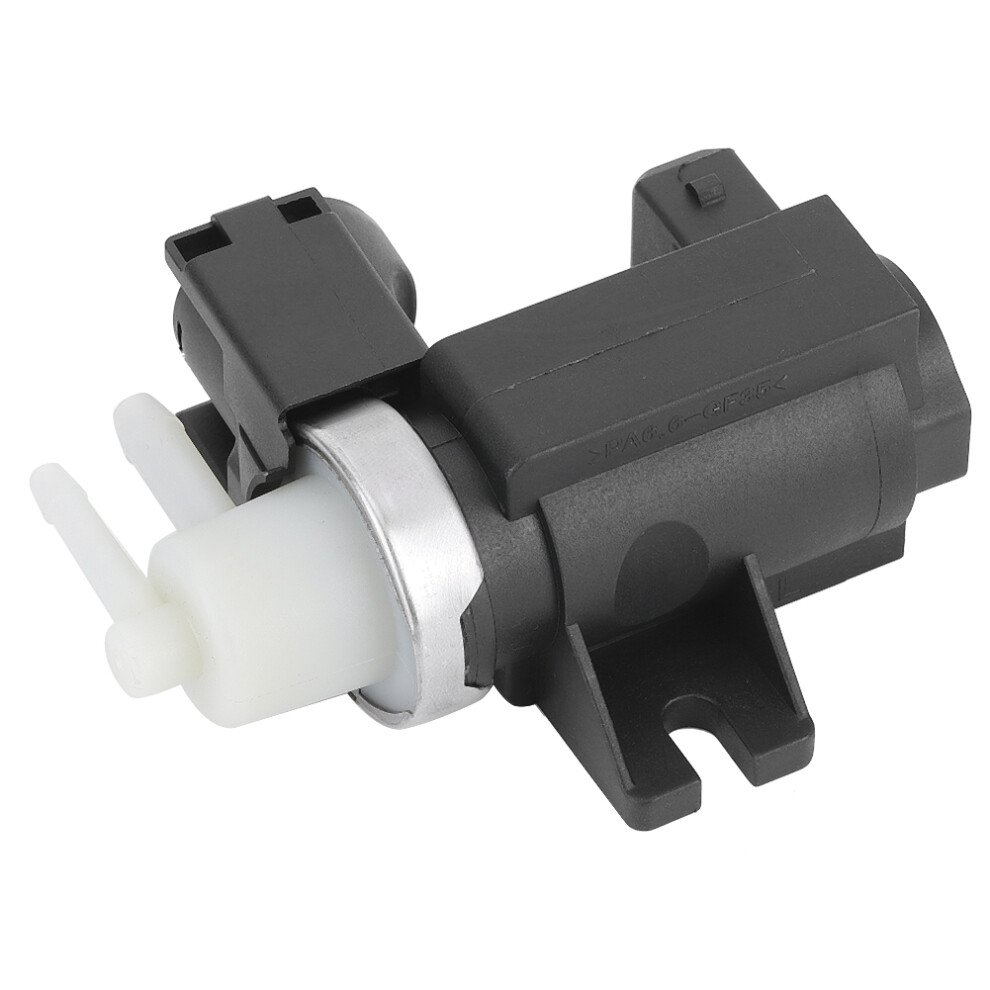 Hyundai Accent/Elantra Pressure Converter Valve 35120Â27000 8121379641129