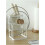 Kitchen Storage Rack with Knife and Cutting Board Holder, 2 in 1 Space Saving Iron Organizer 5