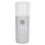 Nano Facial Mister, Μίνι ατμομάγειρας για ξεθωριασμένες γραμμές, Εξαιρετική τεχνολογία 2
