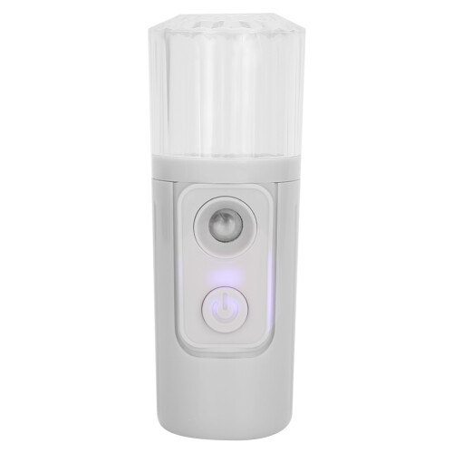 Nano Facial Mister, Μίνι ατμομάγειρας για ξεθωριασμένες γραμμές, Εξαιρετική τεχνολογία 1
