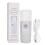 Nano Facial Mister, Μίνι ατμομάγειρας για ξεθωριασμένες γραμμές, Εξαιρετική τεχνολογία 1
