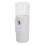 Nano Facial Mister, Μίνι ατμομάγειρας για ξεθωριασμένες γραμμές, Εξαιρετική τεχνολογία 5