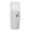 Nano Facial Mister, Μίνι ατμομάγειρας για ξεθωριασμένες γραμμές, Εξαιρετική τεχνολογία 3