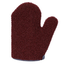 Mikrofaser-Waschhandschuhe, Poolreinigungszubehör, wiederverwendbare Mikrofaserhandschuhe, Poolbürste für Schwimmbäder, Spas, Whirlpools, robuste