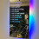 Custom LED Neon Mirror Name Light Personalized Name Mirror USB Powered LED Affirmations Mirror With Unique Personalization Versatile Decor Living 4