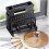 AllinOne Kitchen Storage Organizer with Multifunctional Knife and Cutting Board Holder 3