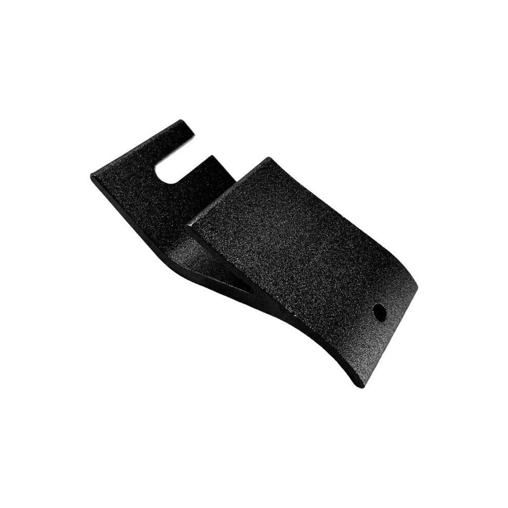 Tire Bead Holding Tool For Motorcycle, Durable Aluminum Bead Keeper Clamp For Easy Tire Change 9199774699105