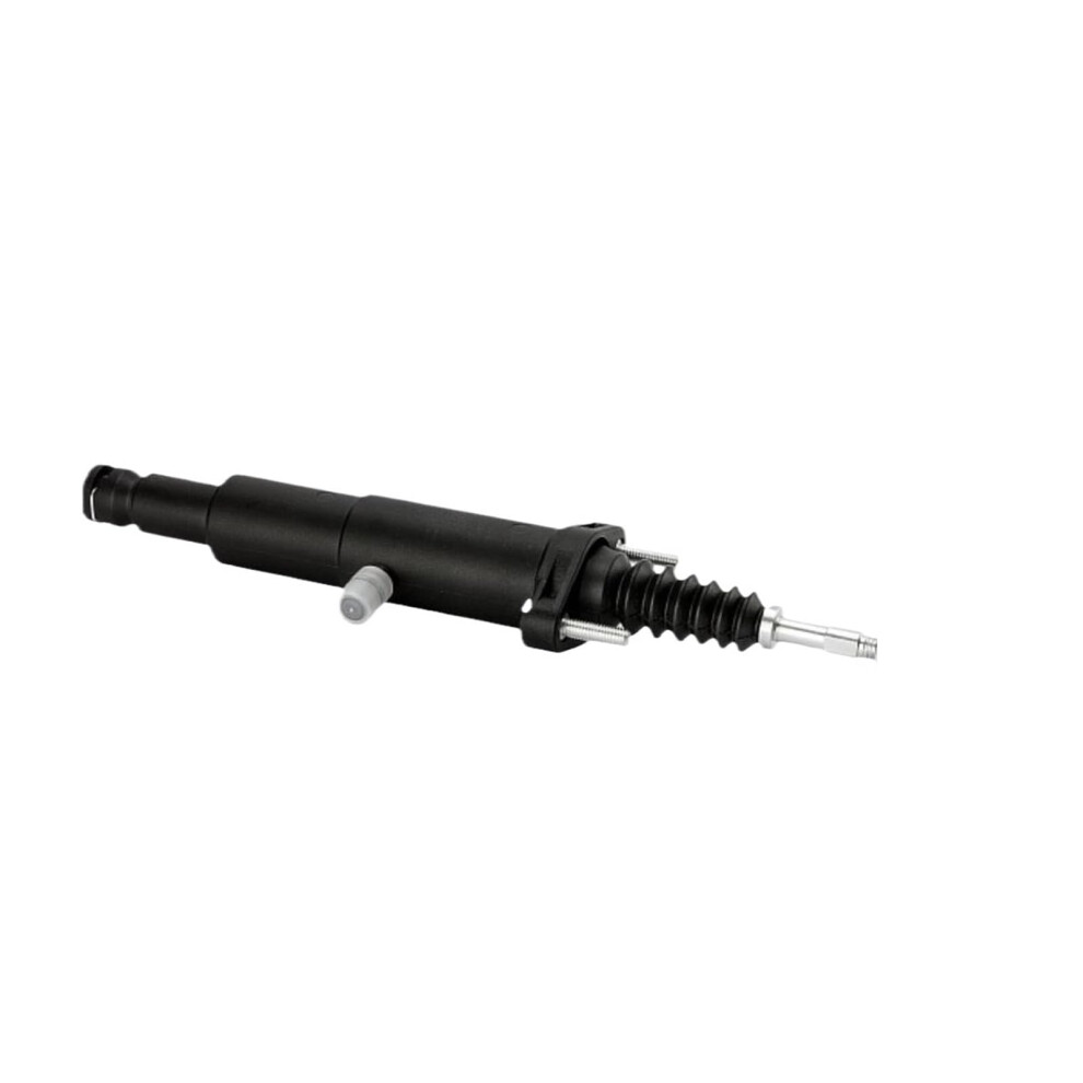 Clutch Master Cylinder C41r111602300 And Window Switch C41r11.1602290 For Gaz Gazon Next Oe 9199774699273