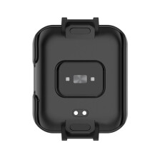 Smartwatch-Hülle & Displayschutz für Xiaomi & Redmi Uhren Schwarz