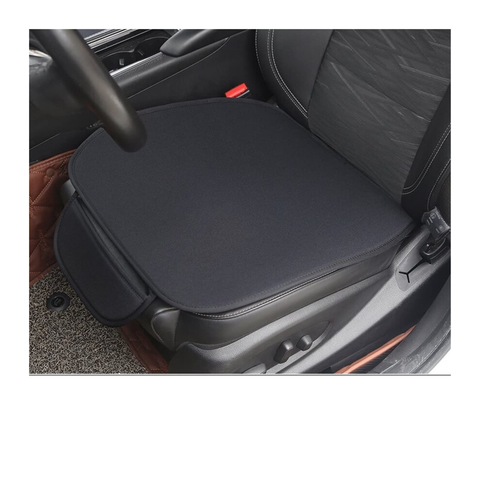 Antislip Full Coverage Breathable Car Seat Covers For Mercedes W202 W203 W204 Suv 9187378945384