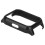 Smartwatch Compatibility Watch Protector with Lightweight Design, Scratch Prevention and Anti-Falling Cover 2
