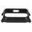 Smartwatch Compatibility Watch Protector with Lightweight Design, Scratch Prevention and Anti-Falling Cover 8