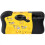 Kodak Kodak Fun Saver Disposable Camera with Flash – 27 4