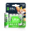 EBL High Capacity 2800mAh AA Rechargeable Batterie 1