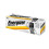 Energizer Energizer Industrial Battery Long Life Lr14 1.5V C 1
