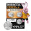 Duracell Duracell CR2032 Lithium Coin Batteries 3V (4 Pack) 1