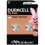 Duracell Duracell CR2032 Lithium Coin Batteries 3V (2 Pack) 1