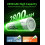 EBL High Capacity 2800mAh AA Rechargeable Batterie 5