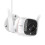 Tapo C310 2K 3MP Wired Security Camera Outdoor, Mo 2