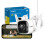 Tapo C310 2K 3MP Wired Security Camera Outdoor, Mo 1