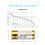 LiCB 23A A23 12V Alkaline Battery (10PCS) 4