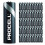 Duracell 50 Pack - Duracell Procell AA Batteries | 1.5V Ind 1