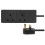 PRO ELEC - Extension Lead, 2 Socket, 10 Metres (Bl 1