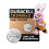 Duracell Duracell 2450 Lithium Coin Batteries 3V (2 pack)- 1