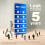 5Plus 10-Pack LR41 AG3 392 192 SR41SW L736 LR736 1 2
