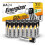 Energizer Energizer Alkaline Power - AA Batteries (24 Pack) 1
