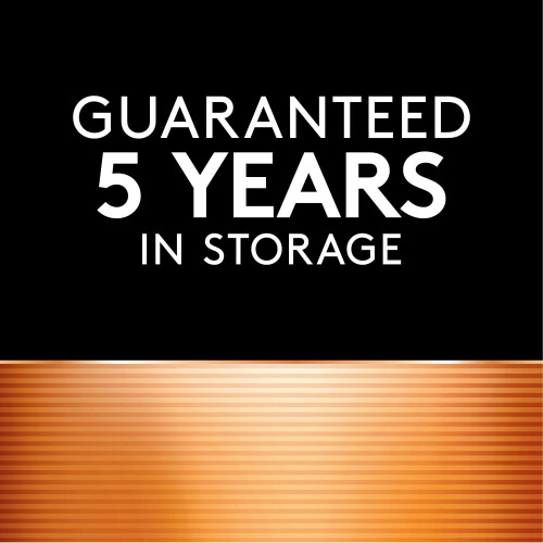 Duracell Duracell Ultra AAAA Alkaline battery 1.5v 2