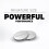 Energizer Energizer CR2032 Batteries (12 Pack) - Lithium 3V 2