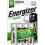 Energizer Energizer Recharge Universal - Rechargeable AA Bat 1