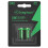 Enegitech CR2 Batteries, 3V CR2 Lithium Batteries 1