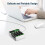 Enegitech CR2 Batteries, 3V CR2 Lithium Batteries 7