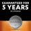 Duracell Duracell LR44 1.5 V Electronics Alkaline Battery ( 4