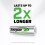 Energizer Energizer Recharge Universal - Rechargeable AA Bat 3