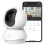 Tapo TP-Link 2K Pan Tilt Security Camera for Baby 1