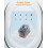 TESSAN Universal Travel Adapter Worldwide with PD 5