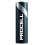 Duracell 30 Pack - Duracell Procell AA Batteries | 1.5V Ind 2