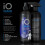 iO Clean Screen Cleaner Spray (16oz - 473ml) – Pro 2