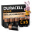 Duracell Duracell Plus C Batteries (6 Pack) - Alkaline 1.5V 1