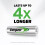 Energizer Energizer AAA Rechargeable Batteries Pack, Recharg 2