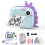 HiMont Kids Camera Instant Print, Digital Camera f 1