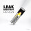 Energizer Energizer Alkaline Power - AA Batteries (32 Pack) 3